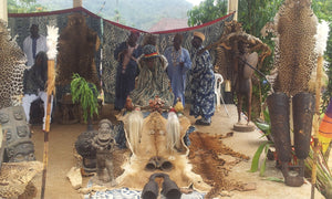 Celebrating the Lebang Spirit: 30 Years of LECUDO-USA and Its Impact on the Community