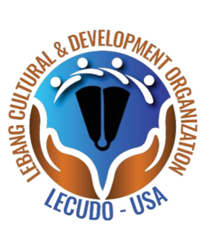 The Importance of Names: A Reflection by Dr. Ferdinand Mbecha