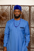 Explore Bamileke Ndop Cloth