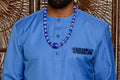 Bamileke Traditional Necklace