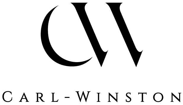Carl-Winston Large logo Clear background